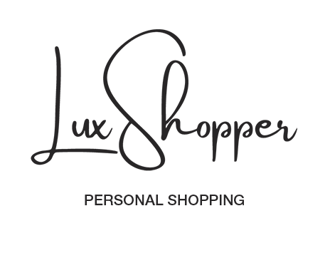 Luxshopper